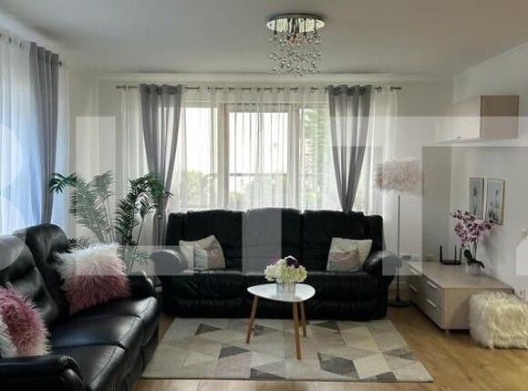 Casa de vânzare 5 camere Floreşti - 142864CV | BLITZ Cluj-Napoca | Poza2