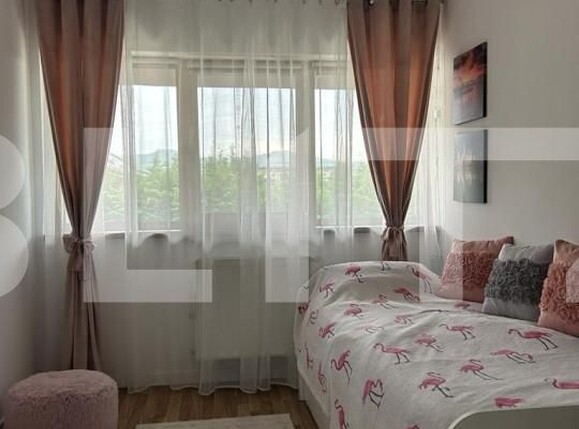 Casa de vânzare 5 camere Floreşti - 142864CV | BLITZ Cluj-Napoca | Poza11