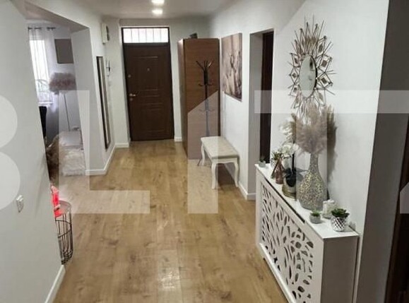 Casa de vânzare 5 camere Floreşti - 142864CV | BLITZ Cluj-Napoca | Poza6