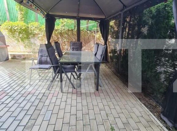 Casa de vânzare 5 camere Floreşti - 142864CV | BLITZ Cluj-Napoca | Poza13