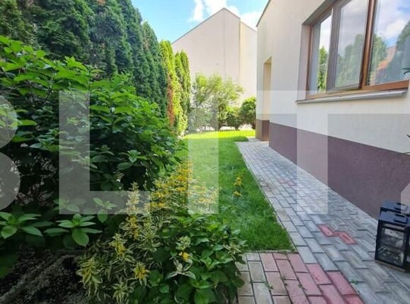 Casa de vânzare 5 camere Floreşti - 142864CV | BLITZ Cluj-Napoca | Poza12