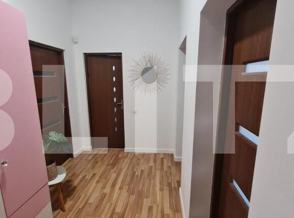 Casa de vânzare 5 camere Floreşti - 142864CV | BLITZ Cluj-Napoca | Poza9