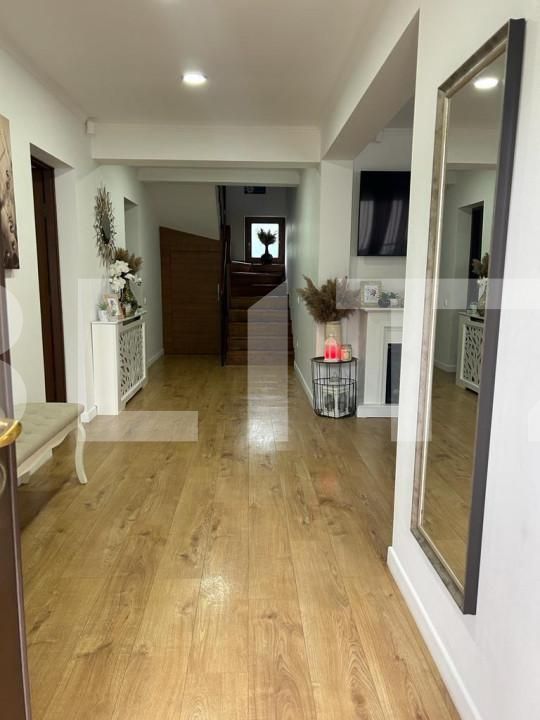 Casa de vânzare 5 camere Floreşti - 142864CV | BLITZ Cluj-Napoca | Poza7