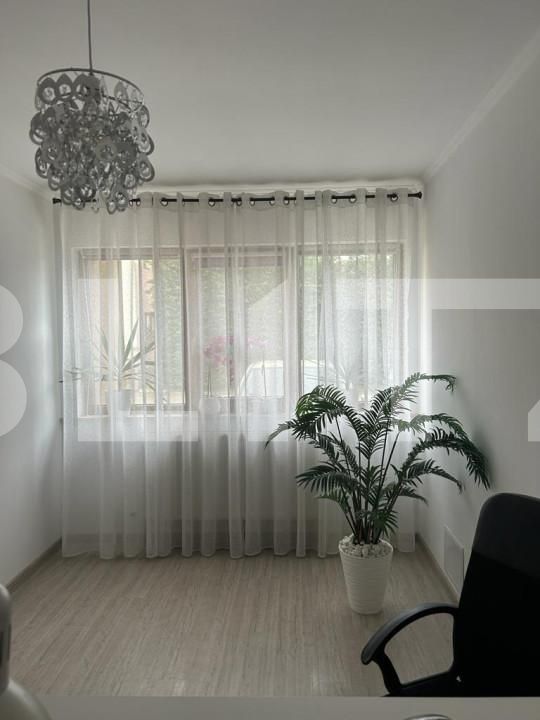 Casa de vânzare 5 camere Floreşti - 142864CV | BLITZ Cluj-Napoca | Poza5