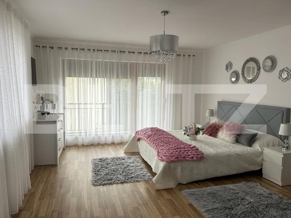 Casa de vânzare 5 camere Floreşti - 142864CV | BLITZ Cluj-Napoca | Poza10