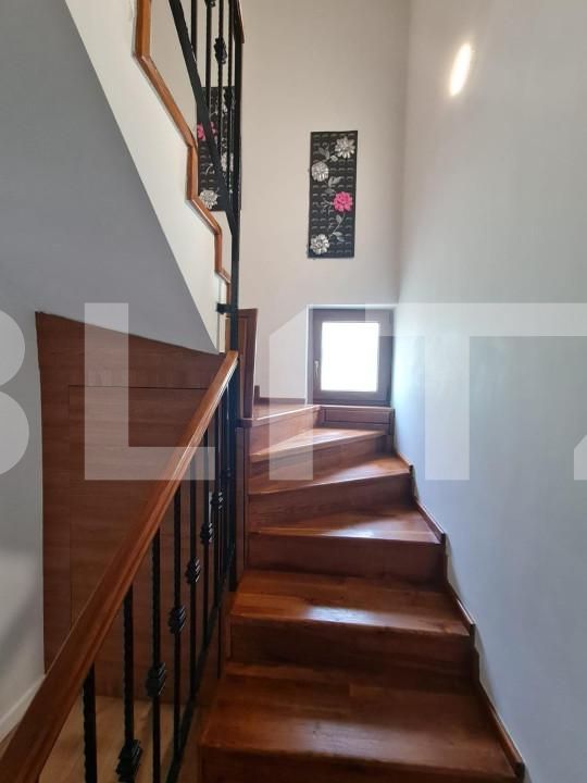 Casa de vânzare 5 camere Floreşti - 142864CV | BLITZ Cluj-Napoca | Poza8