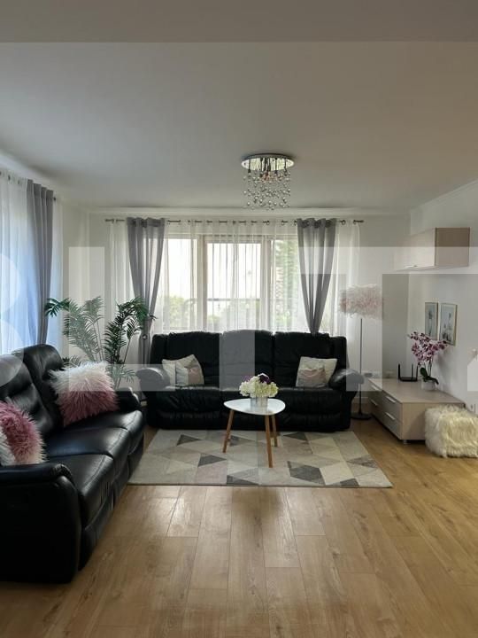 Casa de vânzare 5 camere Floreşti - 142864CV | BLITZ Cluj-Napoca | Poza2