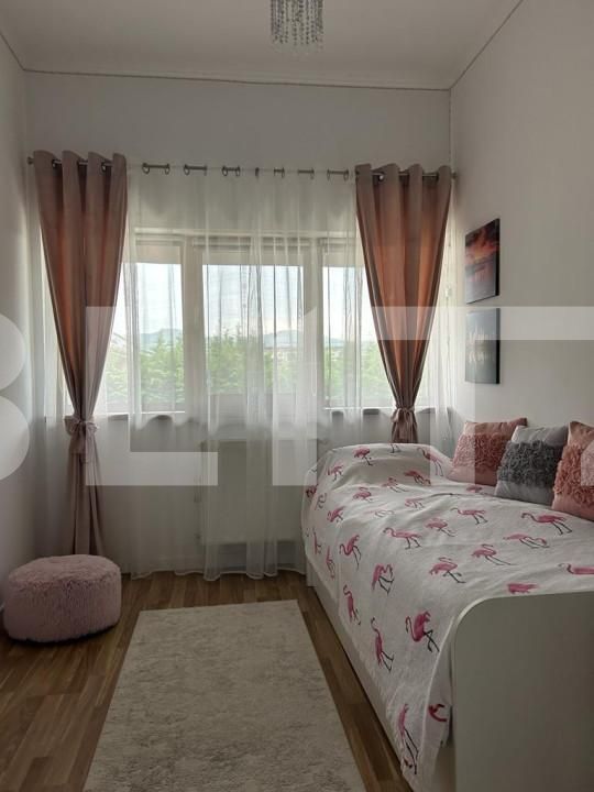 Casa de vânzare 5 camere Floreşti - 142864CV | BLITZ Cluj-Napoca | Poza11