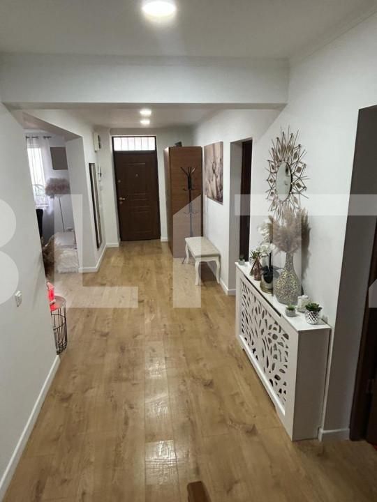 Casa de vânzare 5 camere Floreşti - 142864CV | BLITZ Cluj-Napoca | Poza6