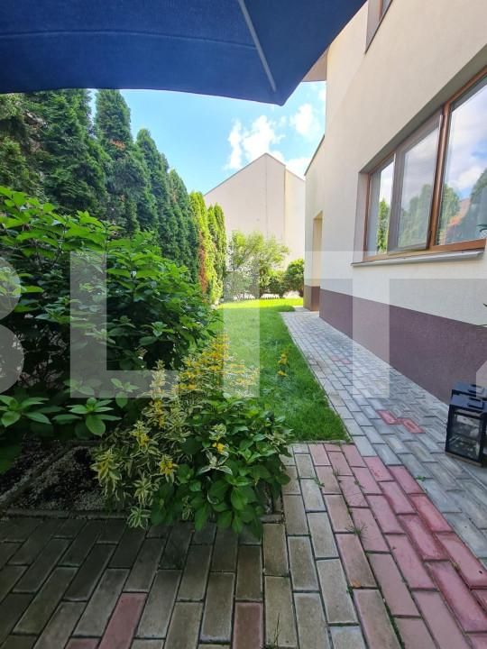 Casa de vânzare 5 camere Floreşti - 142864CV | BLITZ Cluj-Napoca | Poza12