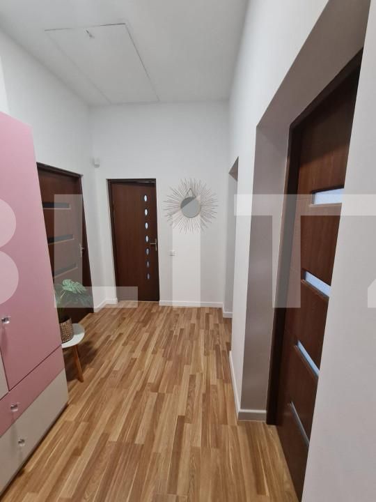 Casa de vânzare 5 camere Floreşti - 142864CV | BLITZ Cluj-Napoca | Poza9