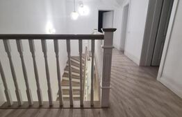 Casa deosebita, garaj, incalzire in pardoseala, acces restrictionat