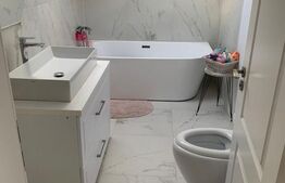 Casa deosebita, garaj, incalzire in pardoseala, acces restrictionat