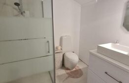 Casa deosebita, garaj, incalzire in pardoseala, acces restrictionat