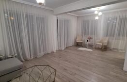 Casa deosebita, garaj, incalzire in pardoseala, acces restrictionat