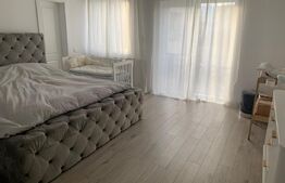 Casa deosebita, garaj, incalzire in pardoseala, acces restrictionat