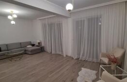 Casa deosebita, garaj, incalzire in pardoseala, acces restrictionat