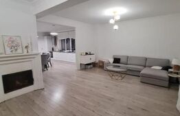 Casa deosebita, garaj, incalzire in pardoseala, acces restrictionat