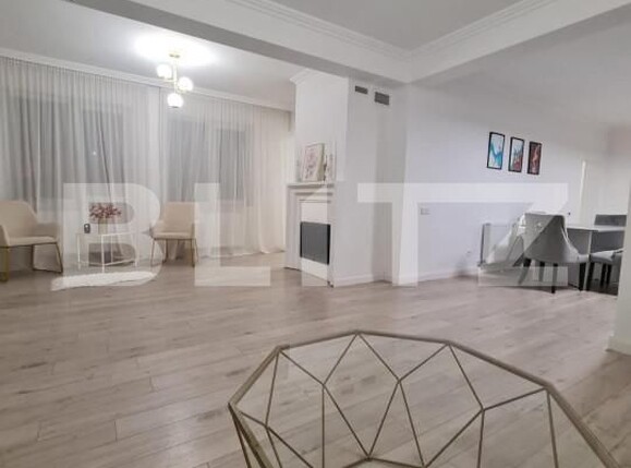 Casa de vânzare 4 camere Floreşti - 142865CV | BLITZ Cluj-Napoca | Poza2
