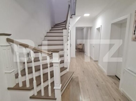 Casa de vânzare 4 camere Floreşti - 142865CV | BLITZ Cluj-Napoca | Poza1
