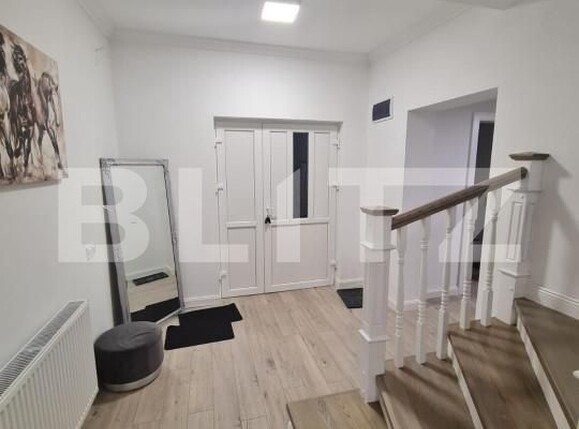 Casa de vânzare 4 camere Floreşti - 142865CV | BLITZ Cluj-Napoca | Poza12