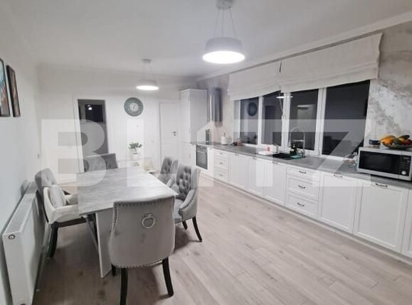 Casa de vânzare 4 camere Floreşti - 142865CV | BLITZ Cluj-Napoca | Poza3