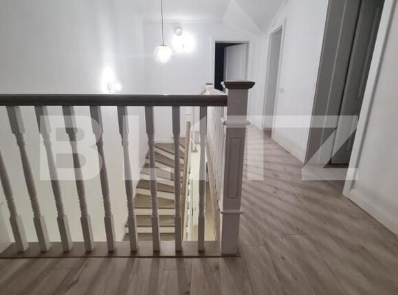 Casa de vânzare 4 camere Floreşti - 142865CV | BLITZ Cluj-Napoca | Poza11