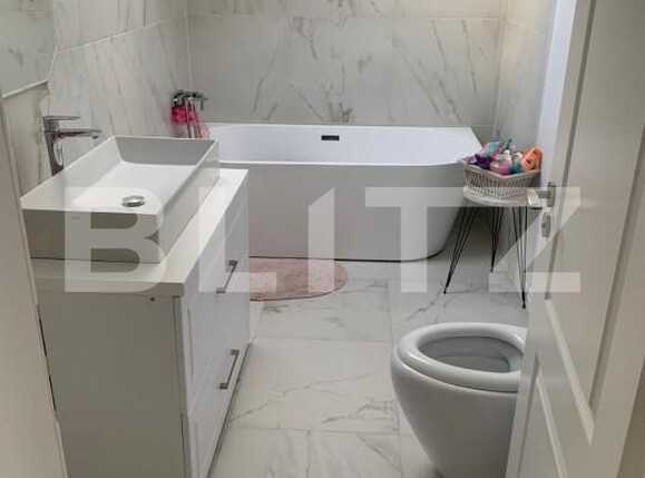 Casa de vânzare 4 camere Floreşti - 142865CV | BLITZ Cluj-Napoca | Poza14