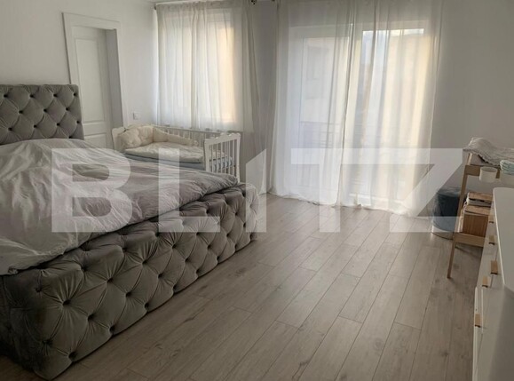 Casa de vânzare 4 camere Floreşti - 142865CV | BLITZ Cluj-Napoca | Poza8