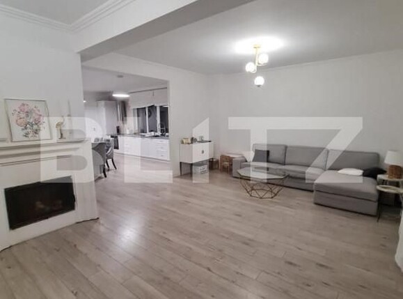 Casa de vânzare 4 camere Floreşti - 142865CV | BLITZ Cluj-Napoca | Poza5