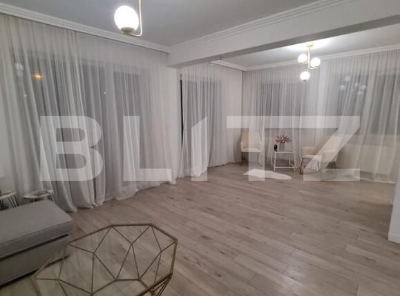 Casa de vânzare 4 camere Floreşti - 142865CV | BLITZ Cluj-Napoca | Poza7