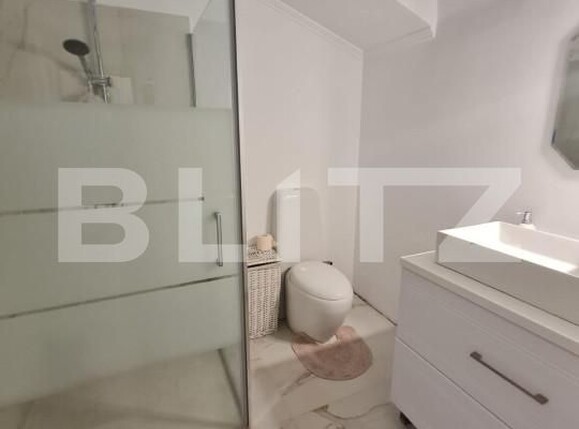 Casa de vânzare 4 camere Floreşti - 142865CV | BLITZ Cluj-Napoca | Poza13