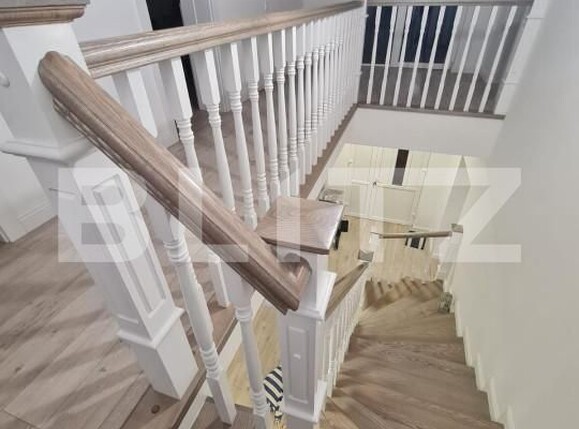 Casa de vânzare 4 camere Floreşti - 142865CV | BLITZ Cluj-Napoca | Poza10