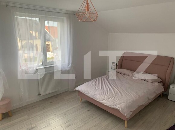 Casa de vânzare 4 camere Floreşti - 142865CV | BLITZ Cluj-Napoca | Poza9