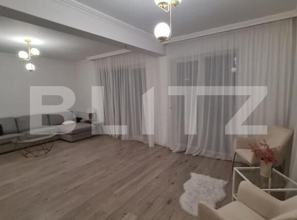Casa de vânzare 4 camere Floreşti - 142865CV | BLITZ Cluj-Napoca | Poza6