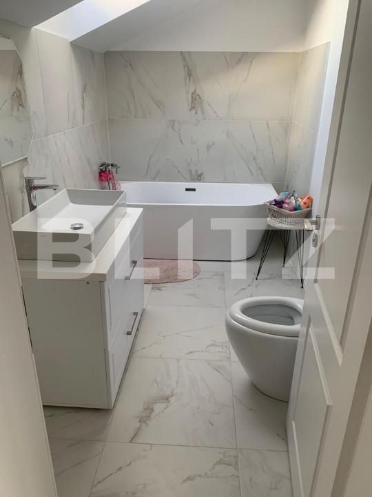 Casa de vânzare 4 camere Floreşti - 142865CV | BLITZ Cluj-Napoca | Poza14