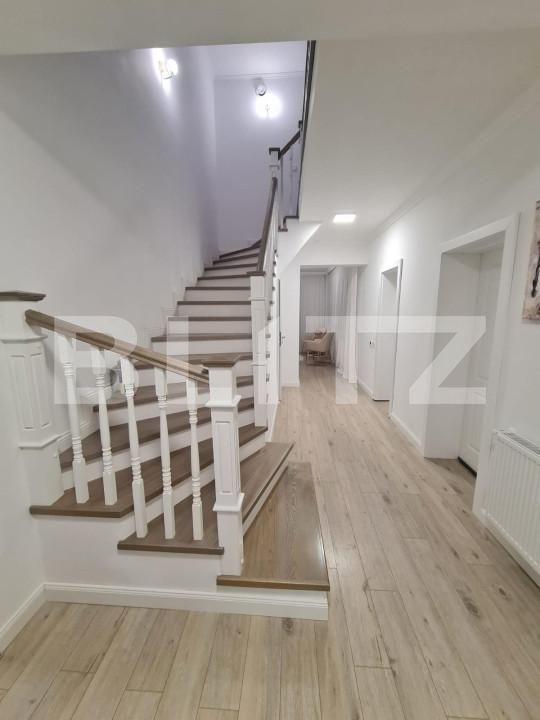 Casa de vânzare 4 camere Floreşti - 142865CV | BLITZ Cluj-Napoca | Poza1