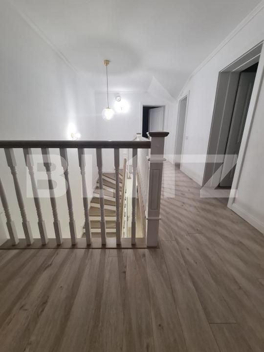 Casa de vânzare 4 camere Floreşti - 142865CV | BLITZ Cluj-Napoca | Poza11