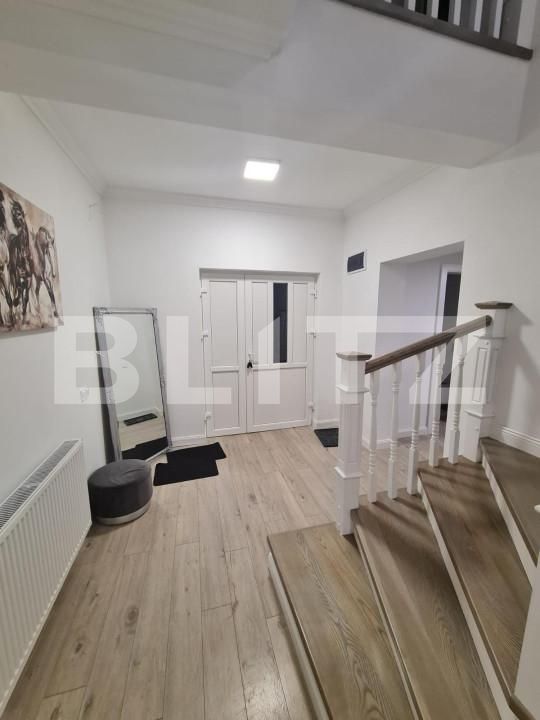 Casa de vânzare 4 camere Floreşti - 142865CV | BLITZ Cluj-Napoca | Poza12