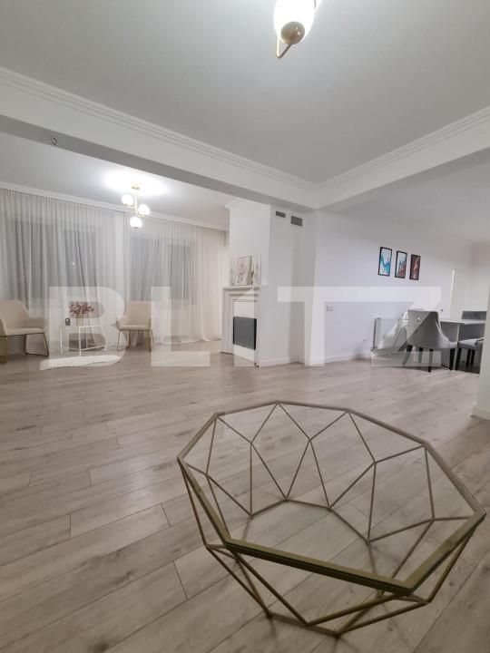 Casa de vânzare 4 camere Floreşti - 142865CV | BLITZ Cluj-Napoca | Poza2