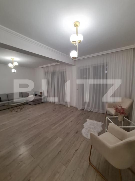 Casa de vânzare 4 camere Floreşti - 142865CV | BLITZ Cluj-Napoca | Poza6
