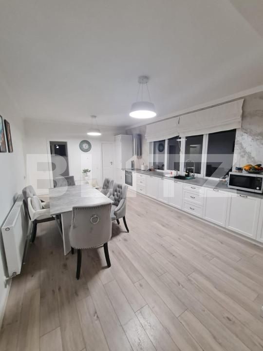 Casa de vânzare 4 camere Floreşti - 142865CV | BLITZ Cluj-Napoca | Poza3