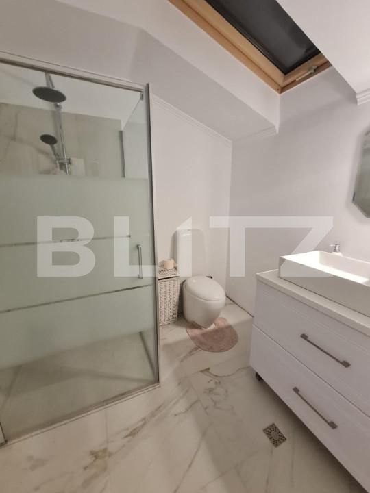 Casa de vânzare 4 camere Floreşti - 142865CV | BLITZ Cluj-Napoca | Poza13