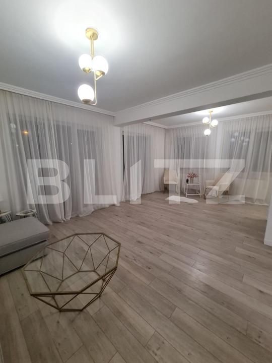Casa de vânzare 4 camere Floreşti - 142865CV | BLITZ Cluj-Napoca | Poza7