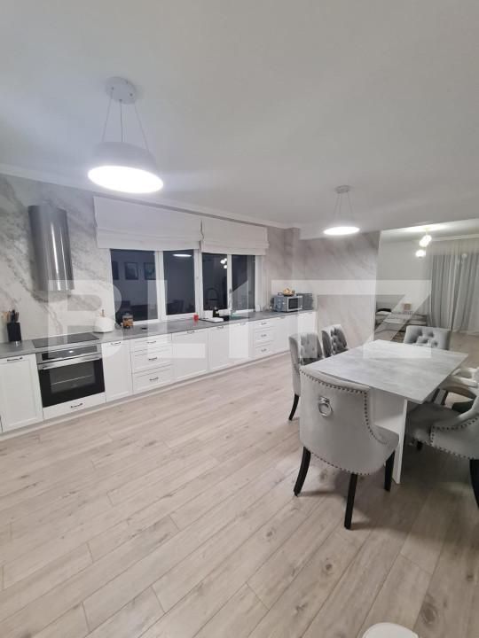 Casa de vânzare 4 camere Floreşti - 142865CV | BLITZ Cluj-Napoca | Poza4