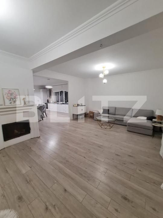 Casa de vânzare 4 camere Floreşti - 142865CV | BLITZ Cluj-Napoca | Poza5