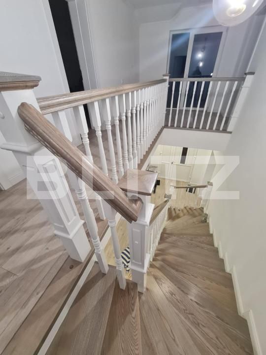 Casa de vânzare 4 camere Floreşti - 142865CV | BLITZ Cluj-Napoca | Poza10
