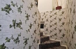 Casa de 132 mp utili cu 280 mp de teren, zona Tineretului