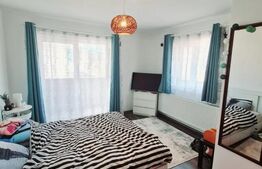 Casa de 132 mp utili cu 280 mp de teren, zona Tineretului