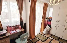 Casa de 132 mp utili cu 280 mp de teren, zona Tineretului